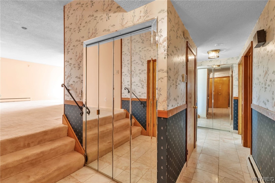 106 Segsbury Road Amherst, NY 14221 - Photo 3 of 43