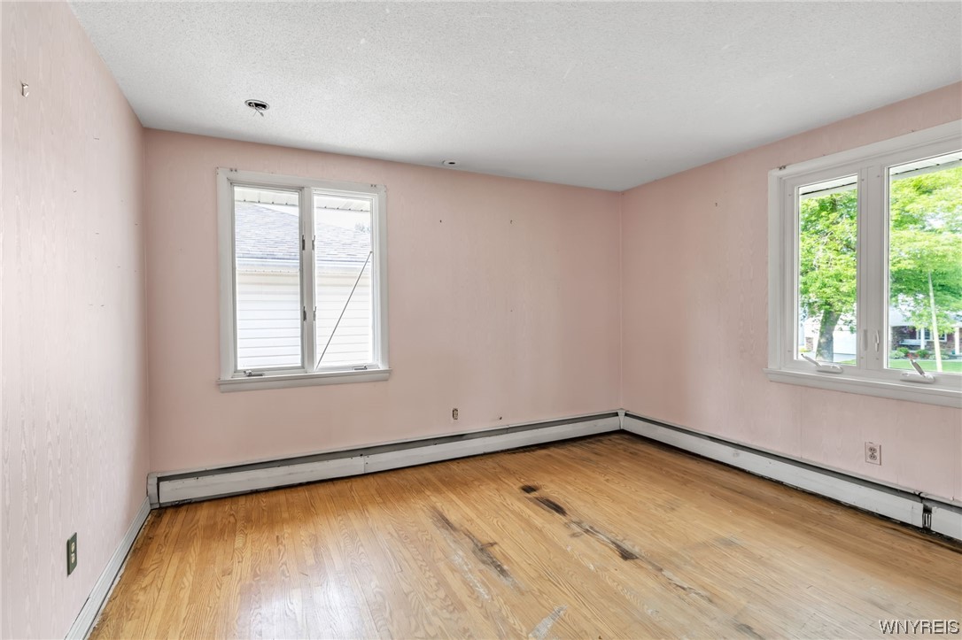 106 Segsbury Road Amherst, NY 14221 - Photo 31 of 43