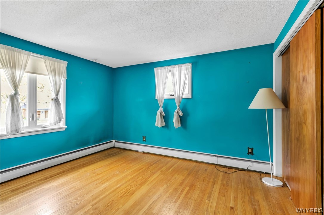 106 Segsbury Road Amherst, NY 14221 - Photo 32 of 43