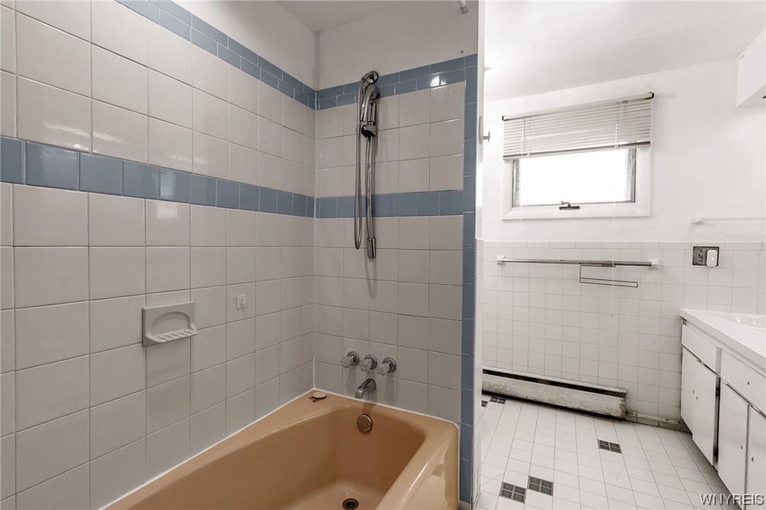 106 Segsbury Road Amherst, NY 14221 - Photo 35 of 43