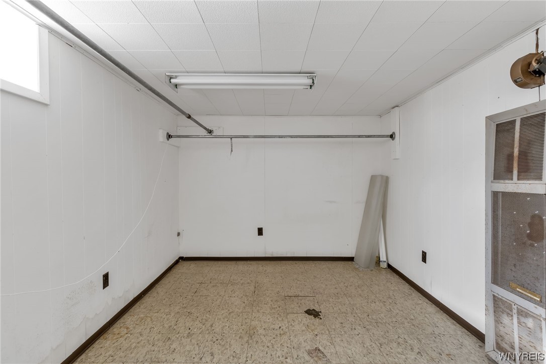 106 Segsbury Road Amherst, NY 14221 - Photo 37 of 43