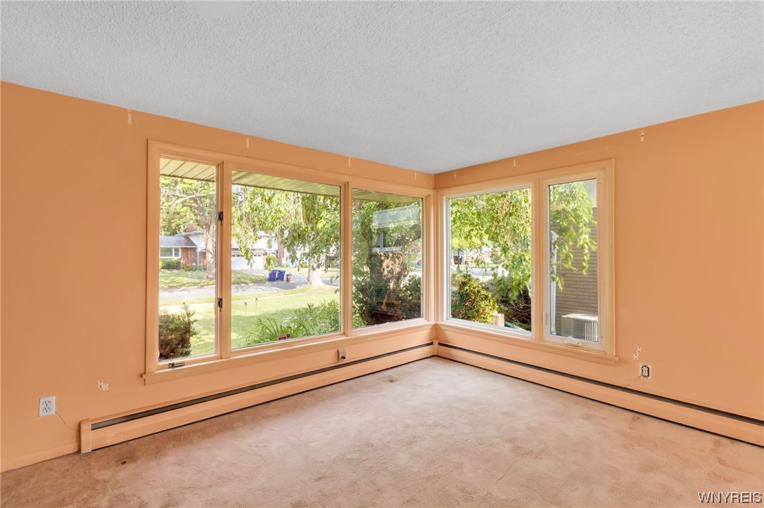 106 Segsbury Road Amherst, NY 14221 - Photo 6 of 43