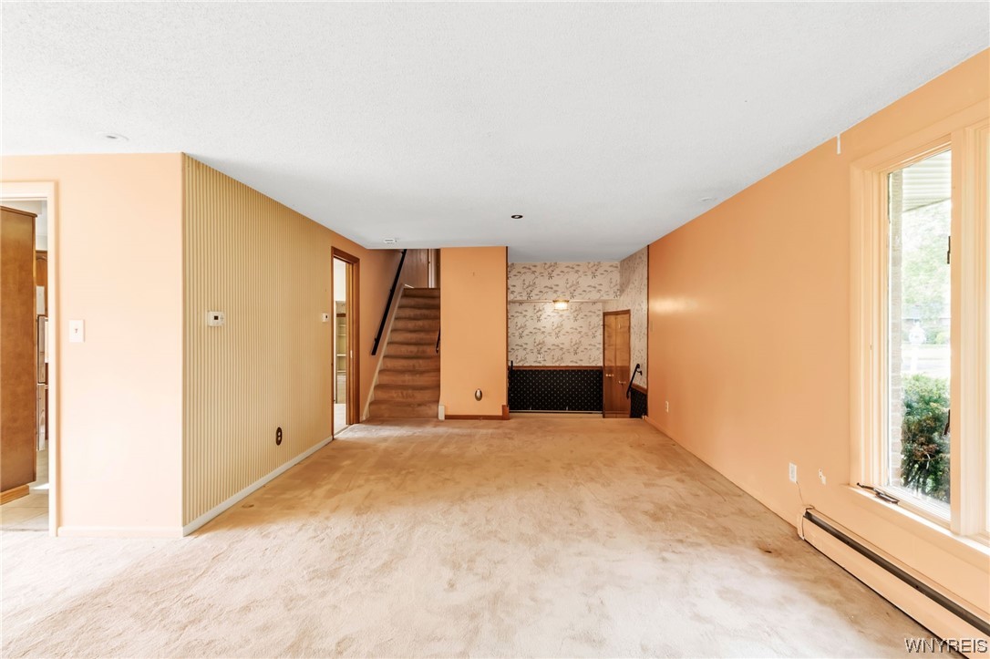 106 Segsbury Road Amherst, NY 14221 - Photo 8 of 43