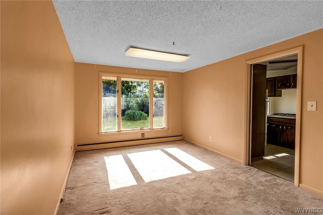 106 Segsbury Road Amherst, NY 14221 - Photo 9 of 43