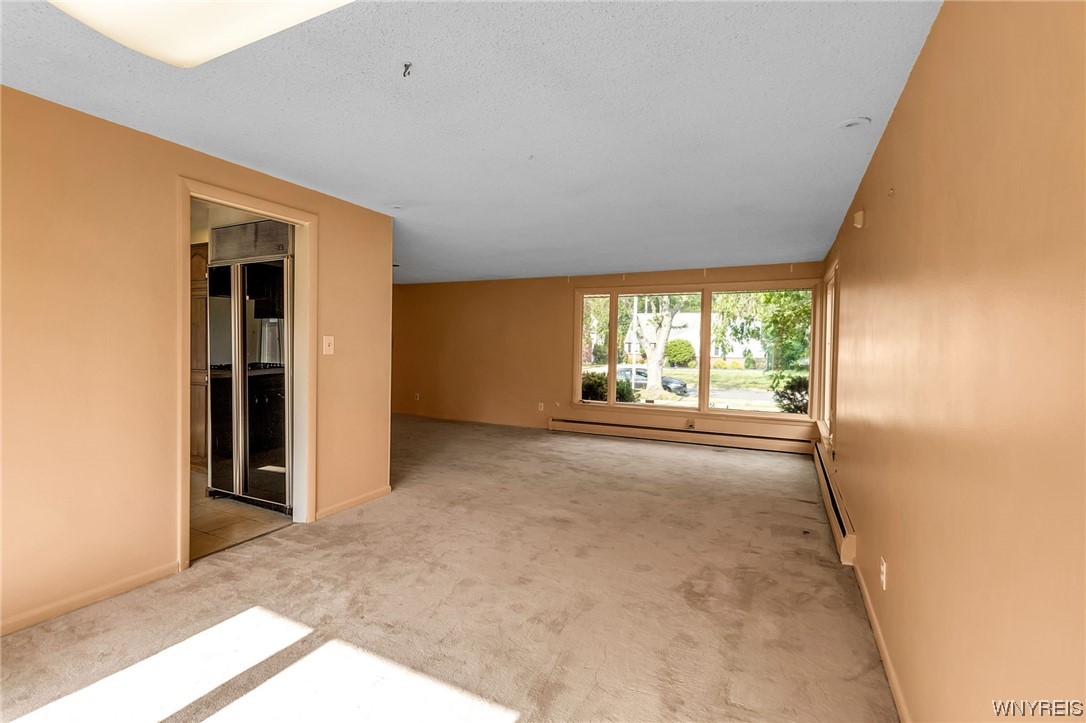 106 Segsbury Road Amherst, NY 14221 - Photo 10 of 43