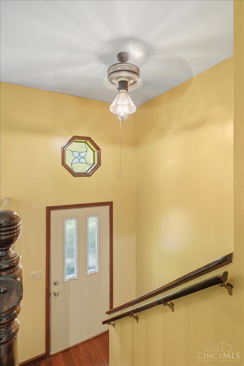 4770 Dent Road Cincinnati, OH 45248 - Photo 40 of 42