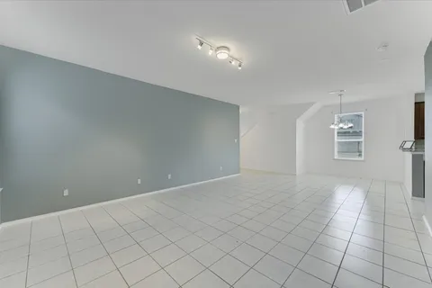 $335,000 | 220 Nettletree Drive, Buda, TX 78610