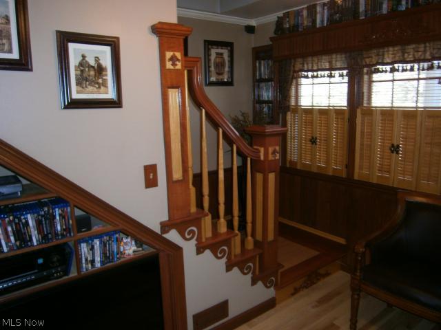 2209 Volney Road Youngstown, OH 44511 - Photo 11 of 25 Gallery Image 11