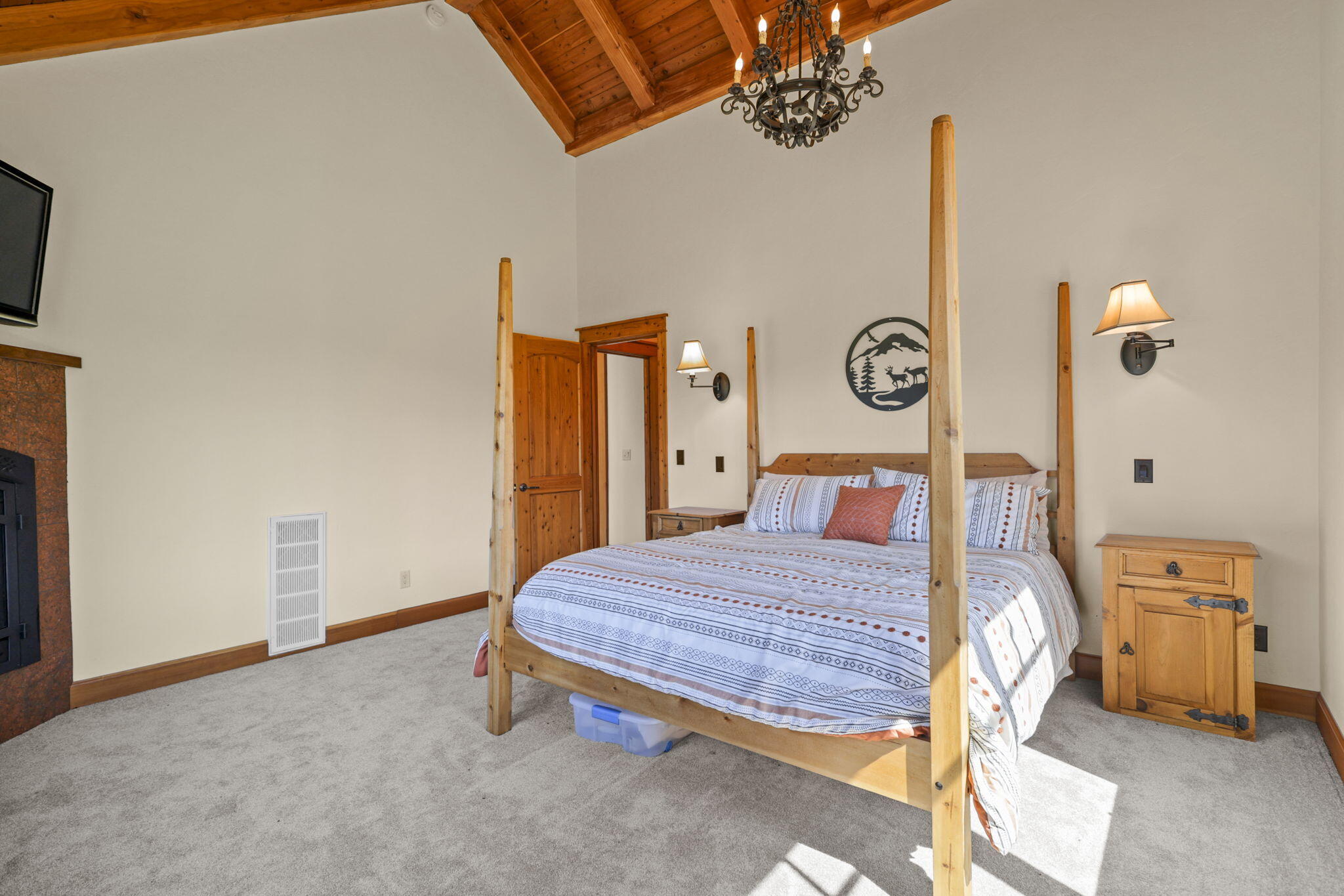 7530 Miners Creek Road Etna, CA 96027 - Photo 25 of 122 24-web-or-mls-LZ0A0160