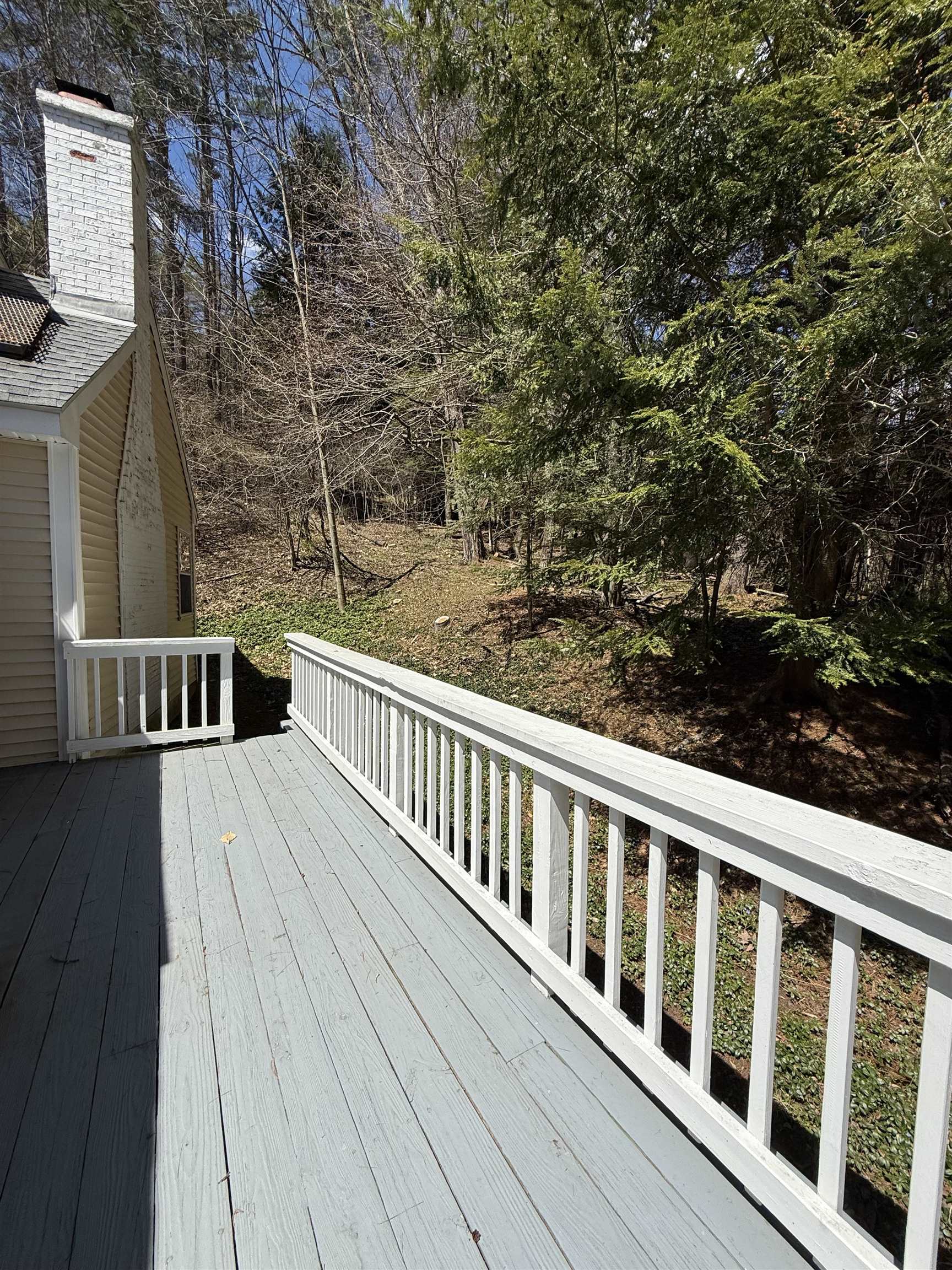 6 Oak Ridge Road, Unit 30 Lebanon, NH 03784 - Photo 27 of 31