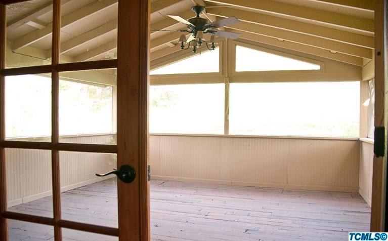44288 North Fork Drive Three Rivers, CA 93271 - Photo 16 of 35 Additional Photo