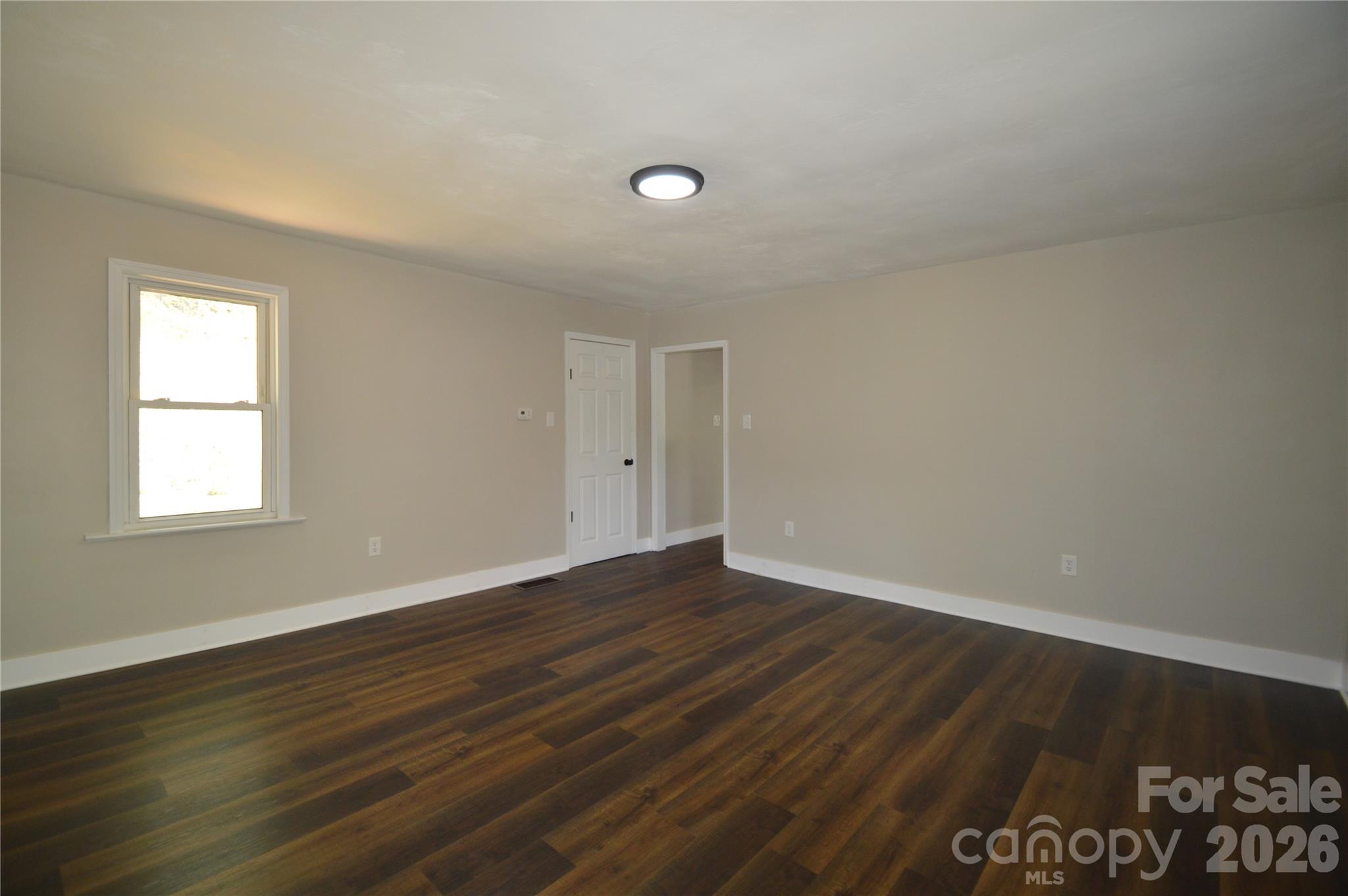 191 Flat Rock Hill Road Tryon, NC 28782 - Photo 20 of 32