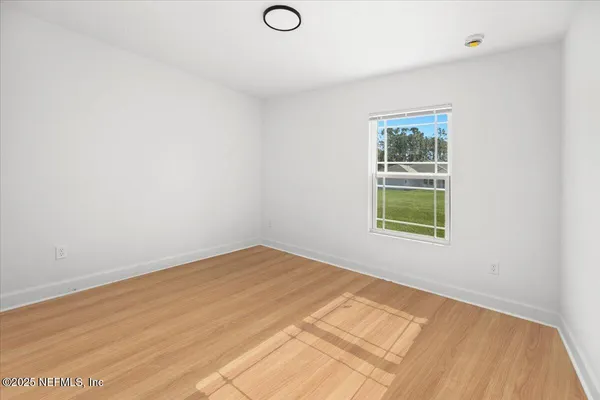 $246,500 | 5432 Laredo Street, Keystone Heights, FL 32656