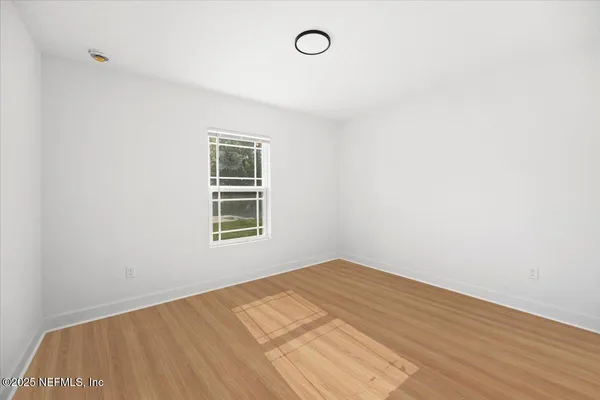 $246,500 | 5432 Laredo Street, Keystone Heights, FL 32656