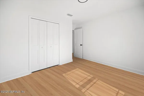 $246,500 | 5432 Laredo Street, Keystone Heights, FL 32656