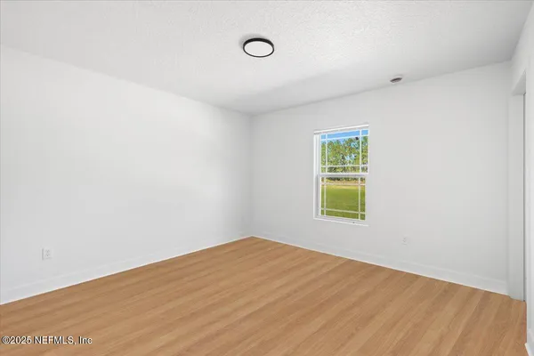$246,500 | 5432 Laredo Street, Keystone Heights, FL 32656