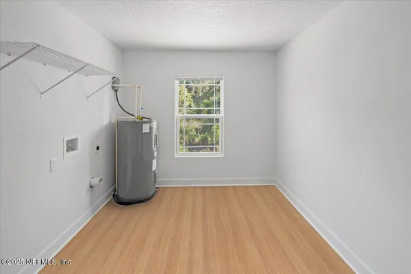 $246,500 | 5432 Laredo Street, Keystone Heights, FL 32656