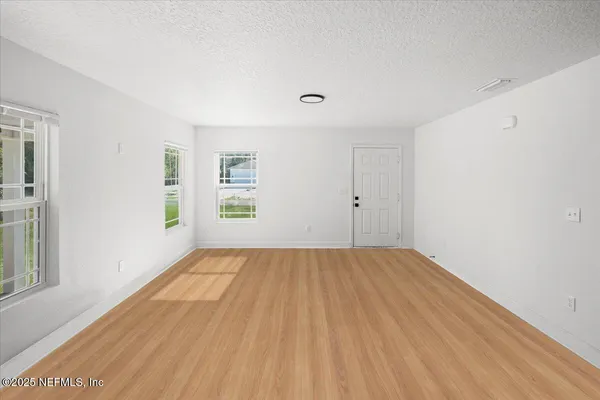$246,500 | 5432 Laredo Street, Keystone Heights, FL 32656
