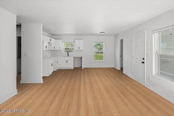 $246,500 | 5432 Laredo Street, Keystone Heights, FL 32656