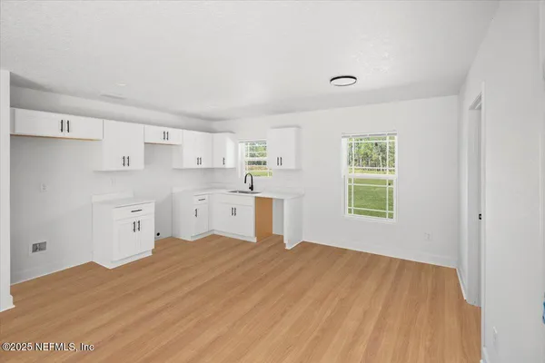$246,500 | 5432 Laredo Street, Keystone Heights, FL 32656