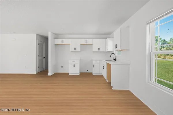$246,500 | 5432 Laredo Street, Keystone Heights, FL 32656
