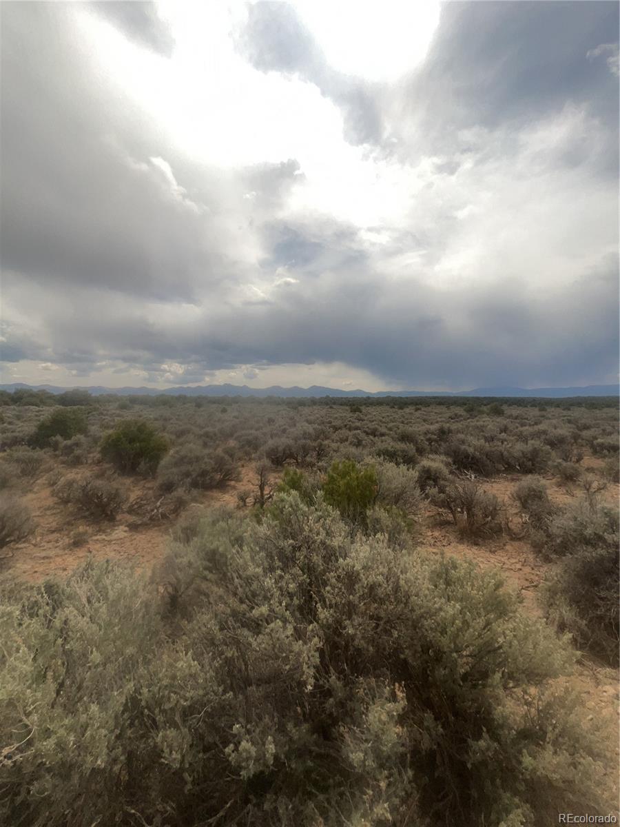 8 North Melby Ranch Road San Luis, CO 81152 - Photo 8 of 17