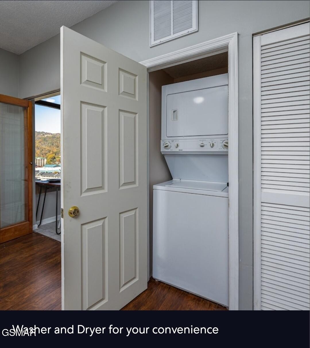 354 East Holly Ridge Road, Unit STE 603 Gatlinburg, TN 37738 - Photo 13 of 43 Gallery Image 13
