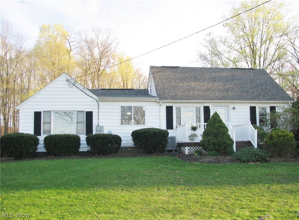 8368 Henderson Road Diamond, OH 44412 - Photo 28 of 28 Gallery Image 28
