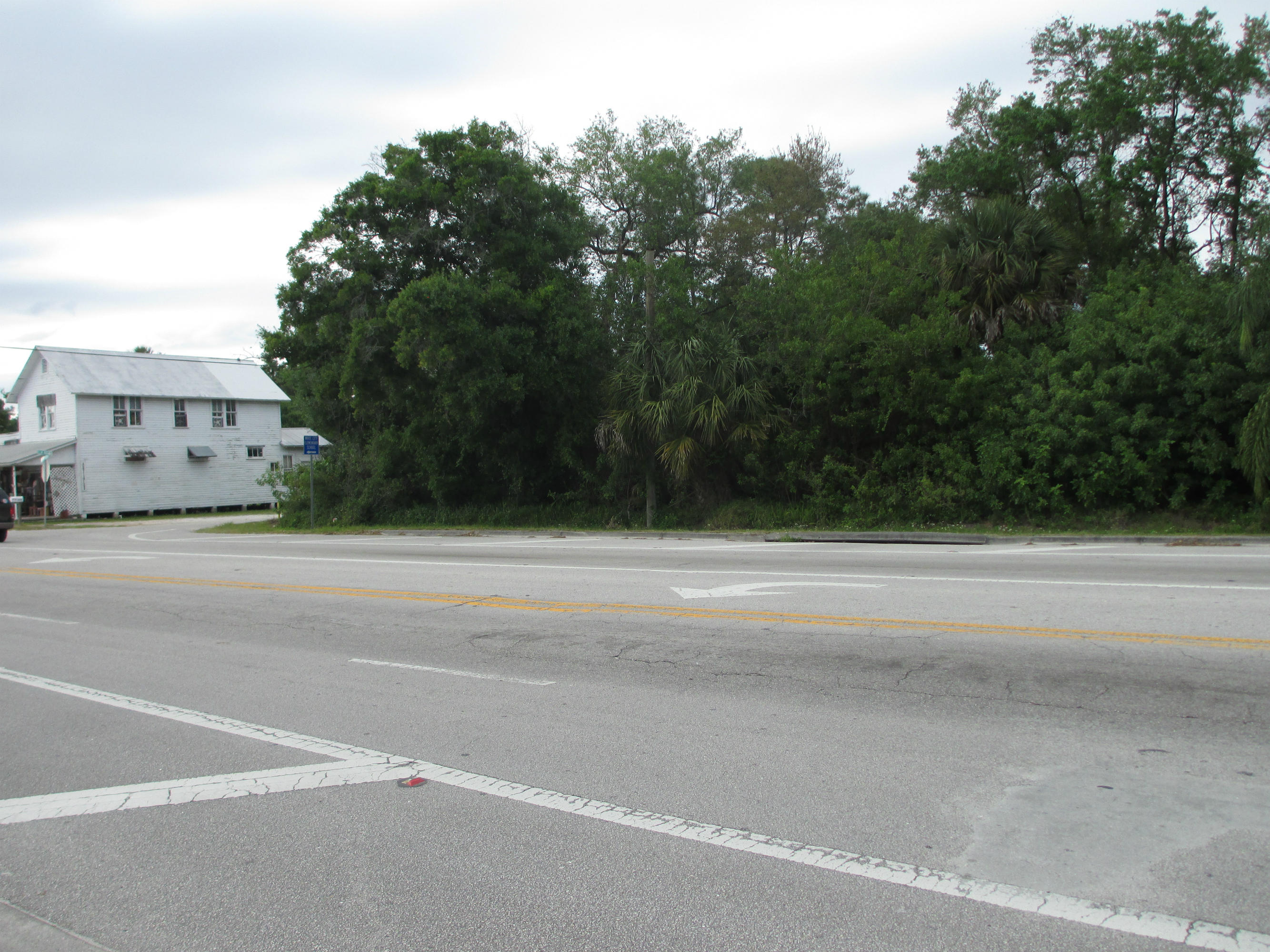 0 East Midway Road Fort Pierce, FL 34982 - Photo 1 of 4 Midway Rd 002