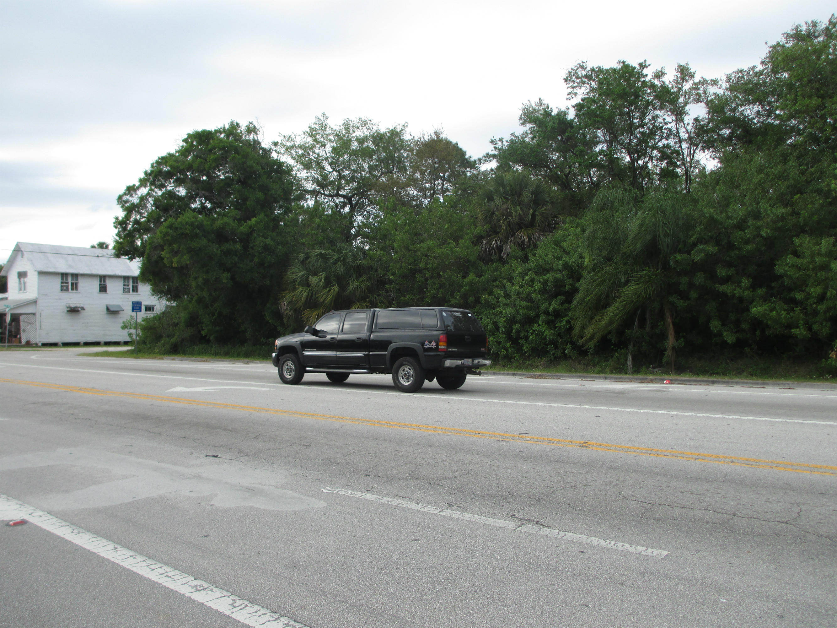 0 East Midway Road Fort Pierce, FL 34982 - Photo 2 of 4 Midway Rd 001
