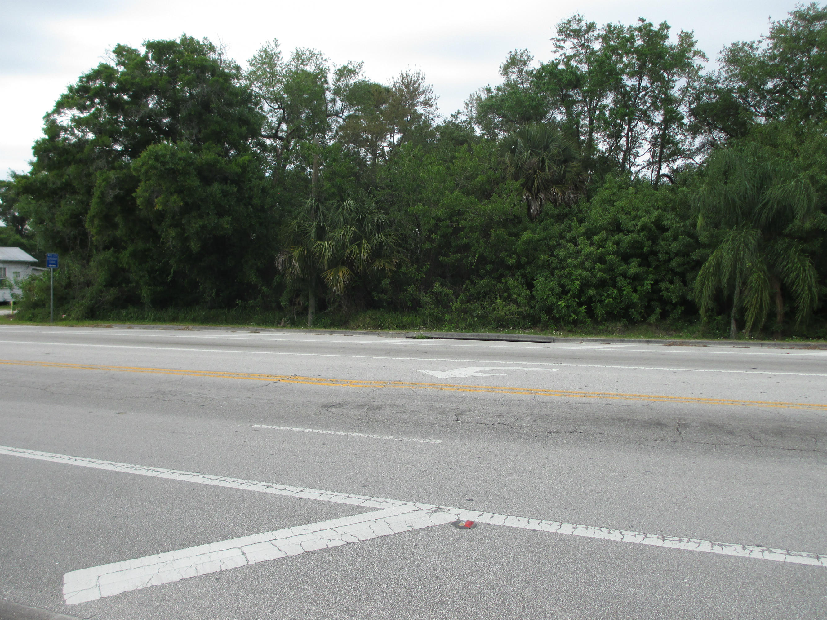 0 East Midway Road Fort Pierce, FL 34982 - Photo 3 of 4 Midway Rd 003