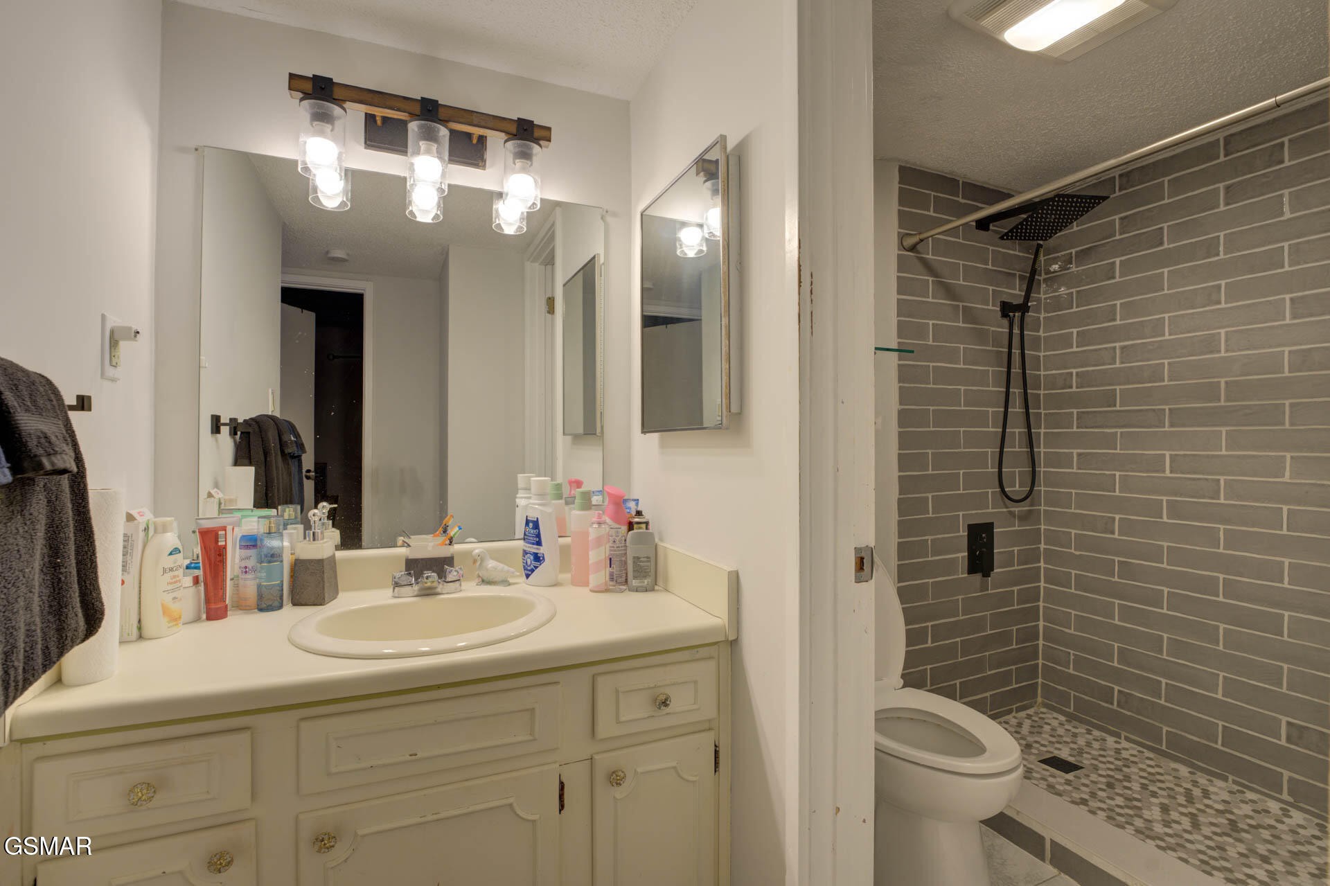 1081 Cove Road, Unit 621 Sevierville, TN 37876 - Photo 12 of 32 Gallery Image 12