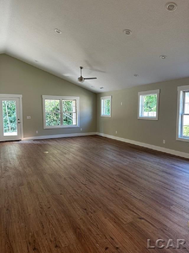 1681 Rivers Edge Court Adrian, MI 49221 - Photo 6 of 9 50181828-076fe881-975e-4707-bc8f-2e15b0d4683f.JPG