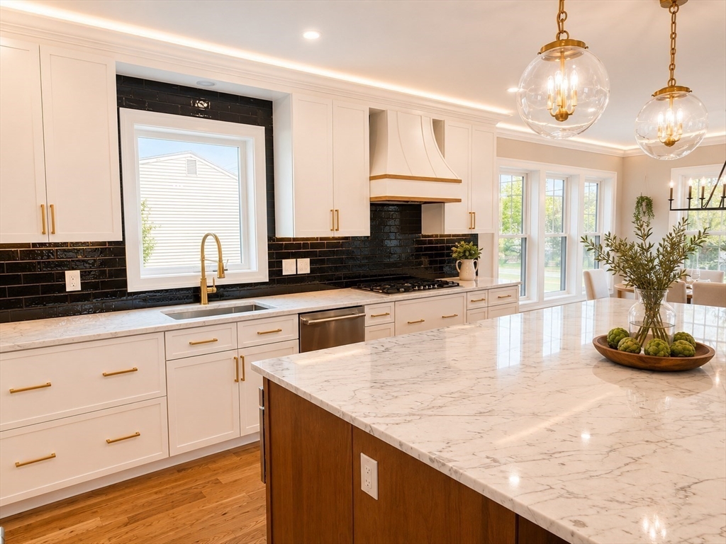 143 Hunting Road Needham, MA 02494 - Photo 11 of 42 Gallery Image 11