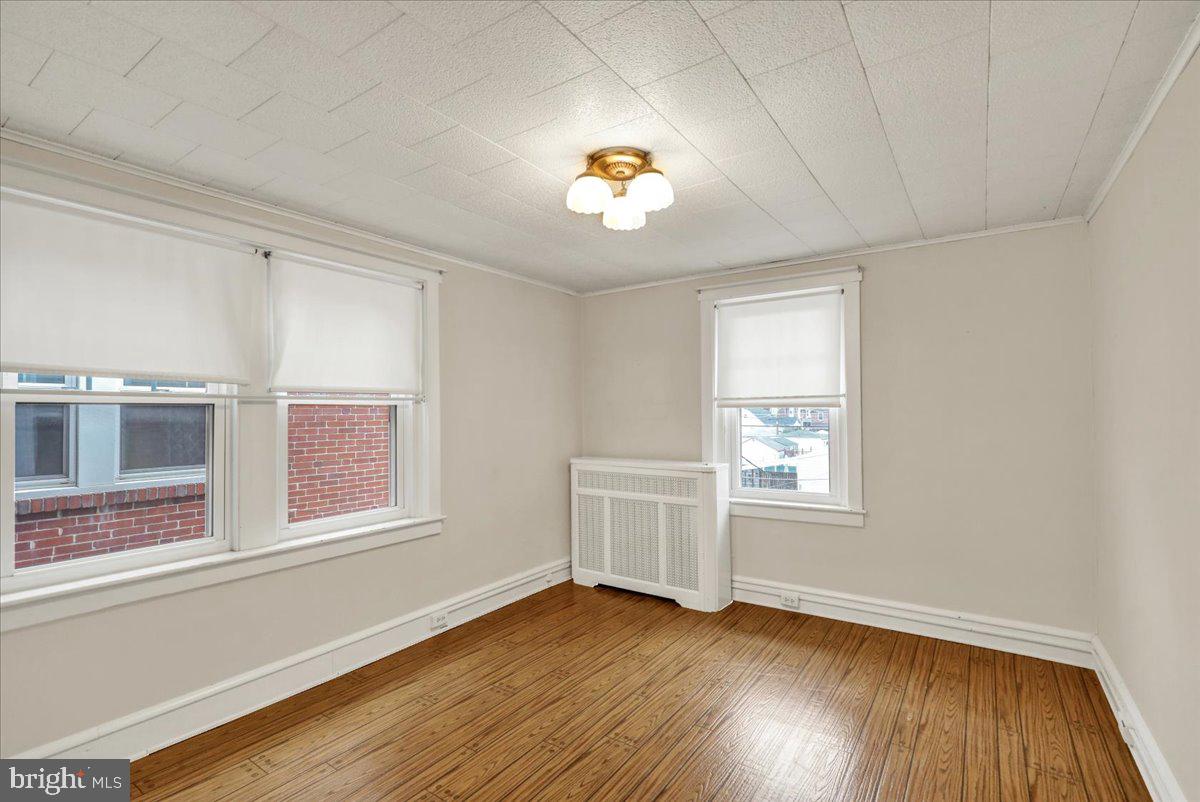 116 North Miller Street Reading, PA 19607 - Photo 28 of 38