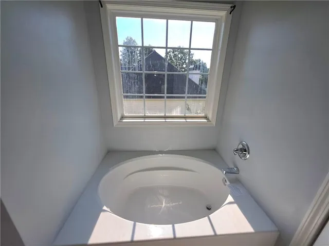 $310,500 | 933 Kendall Park Drive, Winder, GA 30680