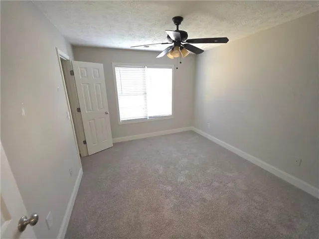 $310,500 | 933 Kendall Park Drive, Winder, GA 30680