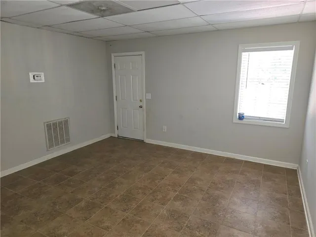 $310,500 | 933 Kendall Park Drive, Winder, GA 30680