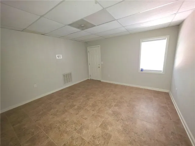 $310,500 | 933 Kendall Park Drive, Winder, GA 30680