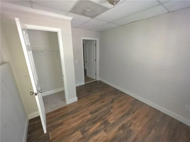 $310,500 | 933 Kendall Park Drive, Winder, GA 30680