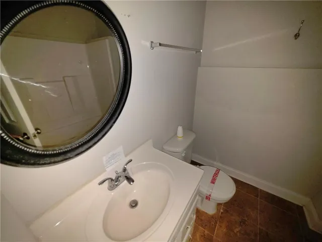 $310,500 | 933 Kendall Park Drive, Winder, GA 30680