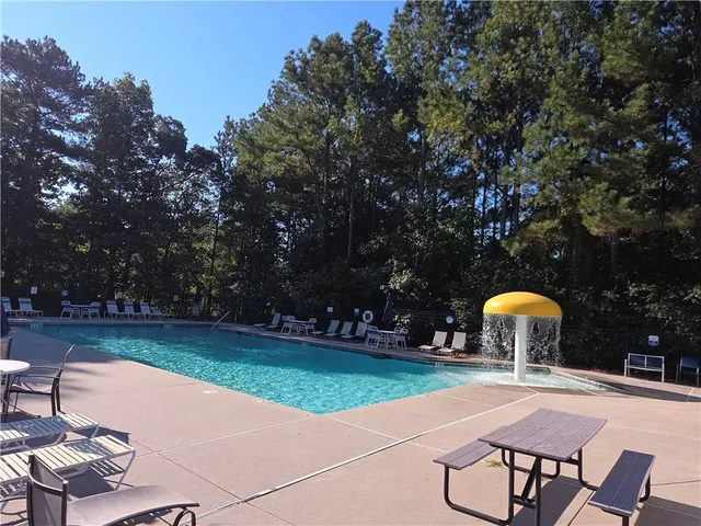 $310,500 | 933 Kendall Park Drive, Winder, GA 30680