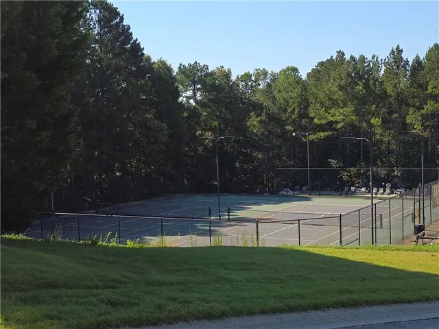 $310,500 | 933 Kendall Park Drive, Winder, GA 30680