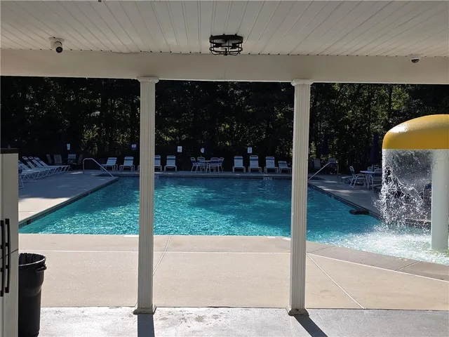 $310,500 | 933 Kendall Park Drive, Winder, GA 30680