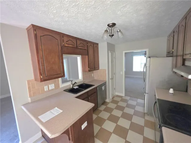 $310,500 | 933 Kendall Park Drive, Winder, GA 30680