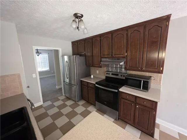 $310,500 | 933 Kendall Park Drive, Winder, GA 30680