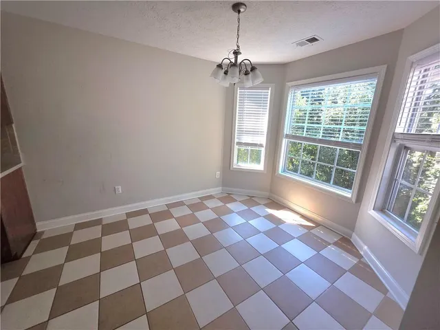 $310,500 | 933 Kendall Park Drive, Winder, GA 30680