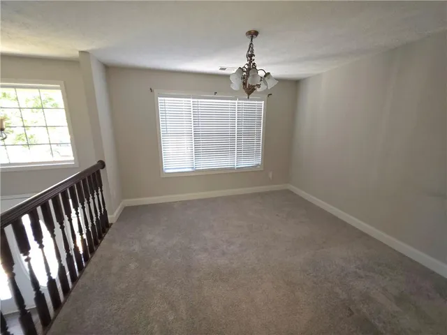 $310,500 | 933 Kendall Park Drive, Winder, GA 30680