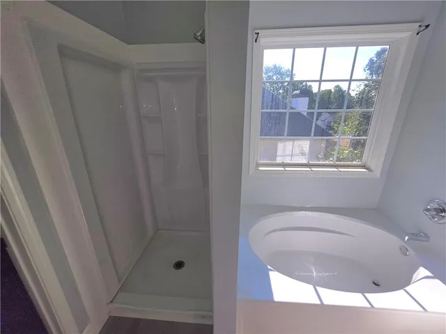 $310,500 | 933 Kendall Park Drive, Winder, GA 30680