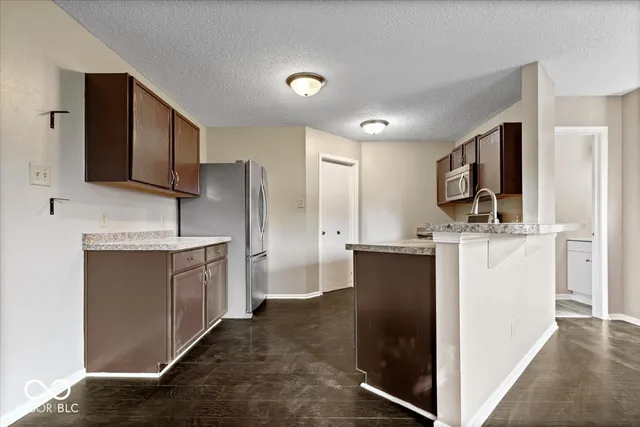 $315,000 | 511 Tomahawk Street, Sheridan, IN 46069